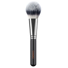 Brush №1 For Complexion Powder