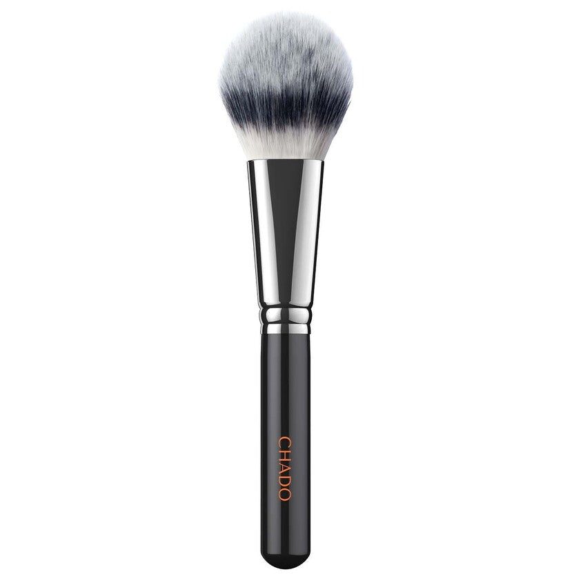 Brush №1 For Complexion Powder