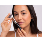 Brush №1 For Complexion Powder