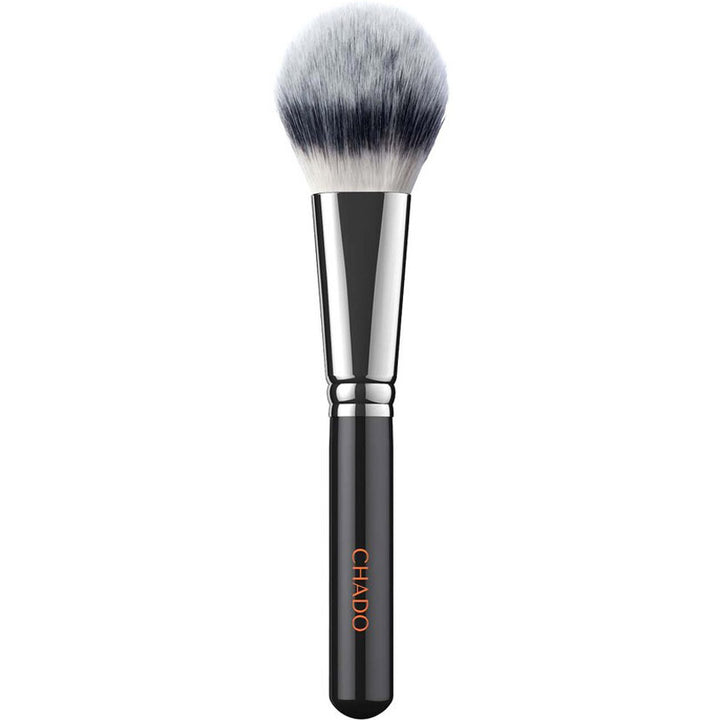 All Products Letoile UAE BRUSH №1 FOR COMPLEXION POWDER