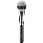 CHADO BRUSH №1 FOR COMPLEXION POWDER