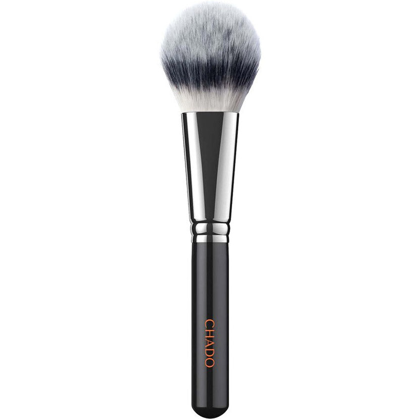CHADO BRUSH №1 FOR COMPLEXION POWDER