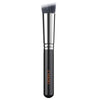 Brush №2 For Cream Texture