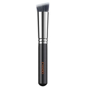 Brush №2 For Cream Texture
