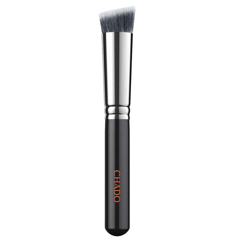 Brush №2 For Cream Texture