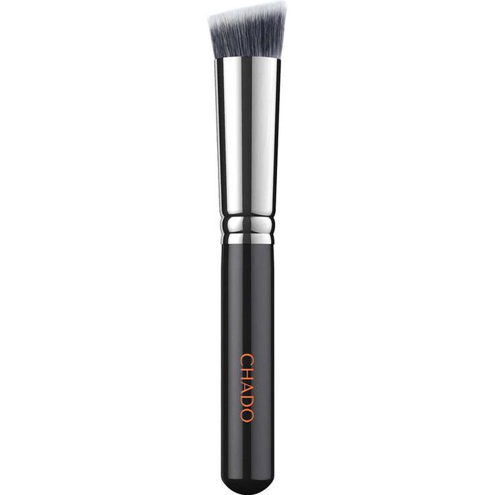All Products Letoile UAE BRUSH №2 FOR CREAM TEXTURE