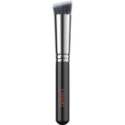 CHADO BRUSH №2 FOR CREAM TEXTURE