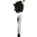 Brush №3 For The Eyeliner And Eyebrows