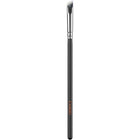 CHADO BRUSH №3 FOR THE EYELINER AND EYEBROWS