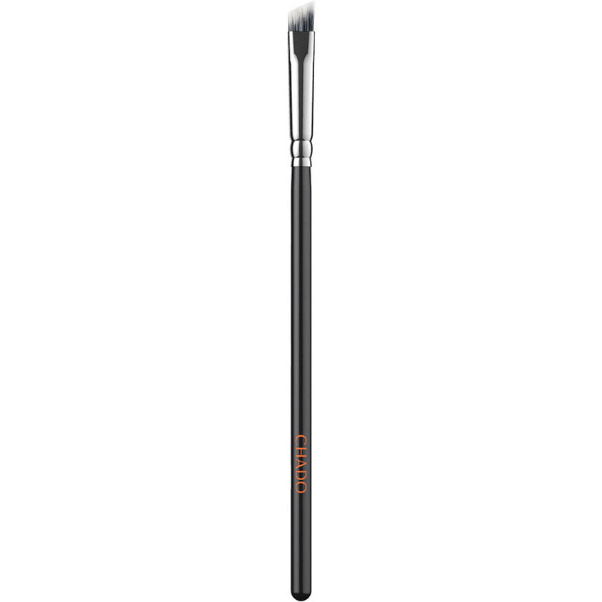 CHADO BRUSH №3 FOR THE EYELINER AND EYEBROWS