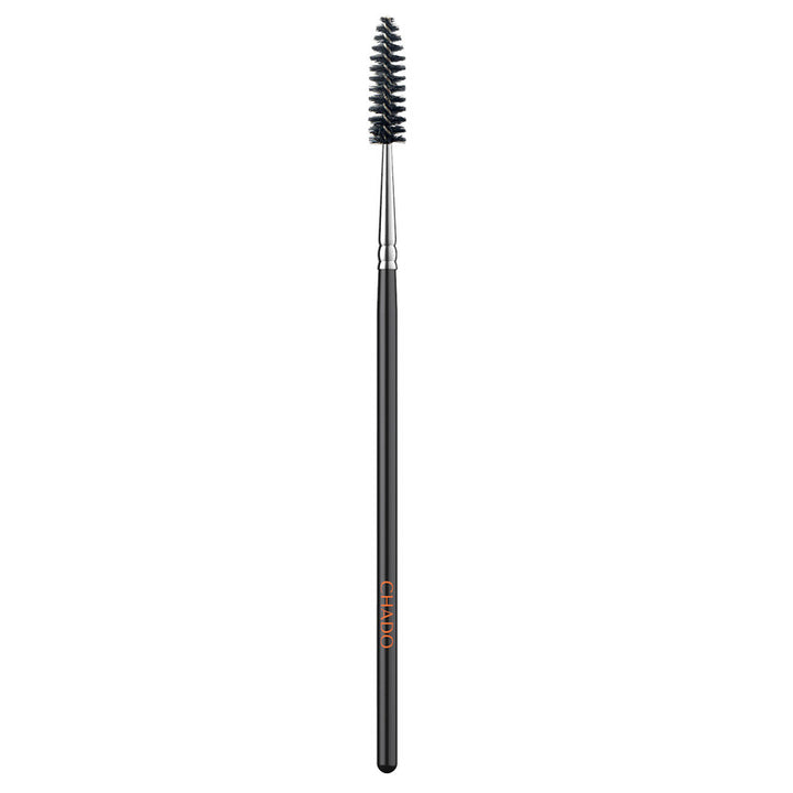 Brush №4 For Eyebrows