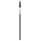 Brush №4 For Eyebrows