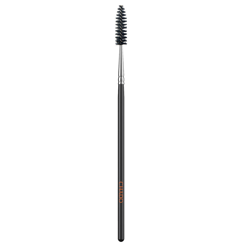 Brush №4 For Eyebrows