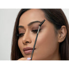 Brush №4 For Eyebrows