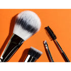 Brush №4 For Eyebrows
