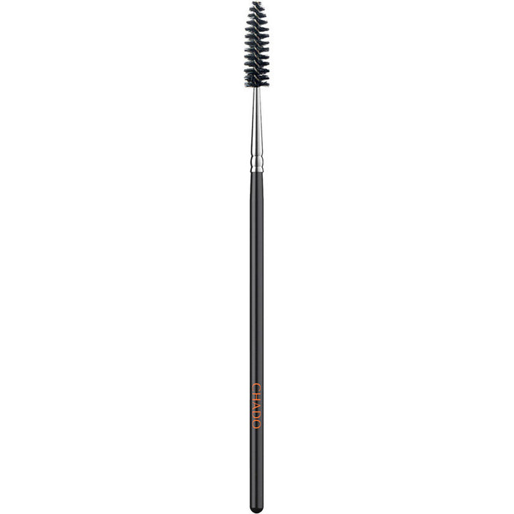 All Products Letoile UAE BRUSH №4 FOR EYEBROWS