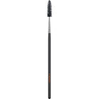 CHADO BRUSH №4 FOR EYEBROWS