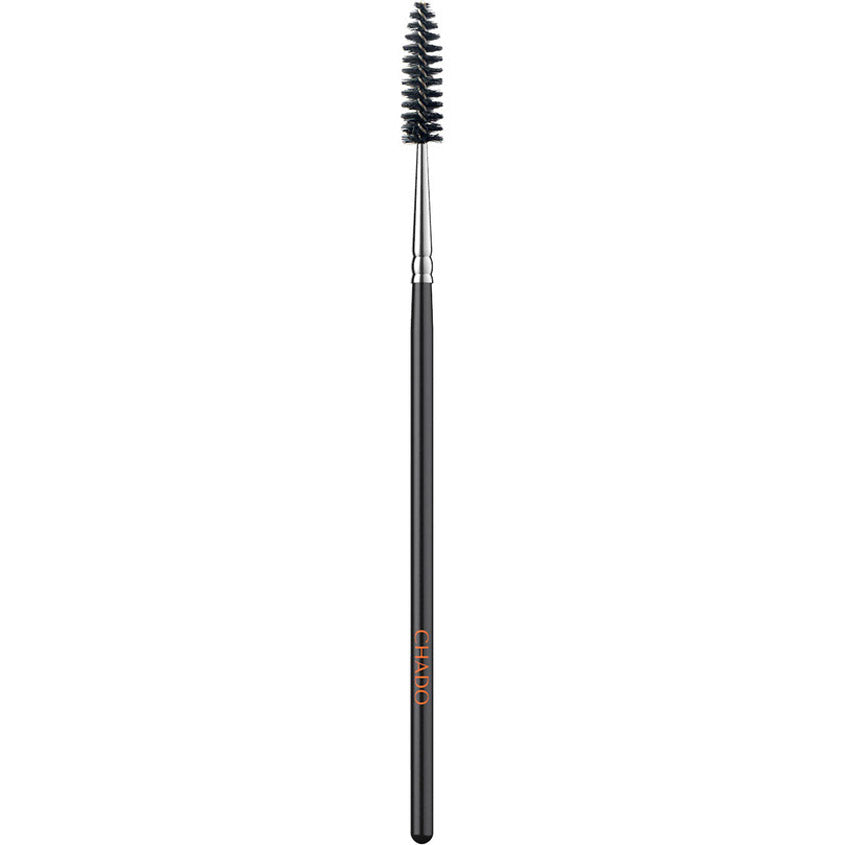 CHADO BRUSH №4 FOR EYEBROWS