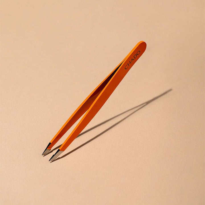 Tweezers