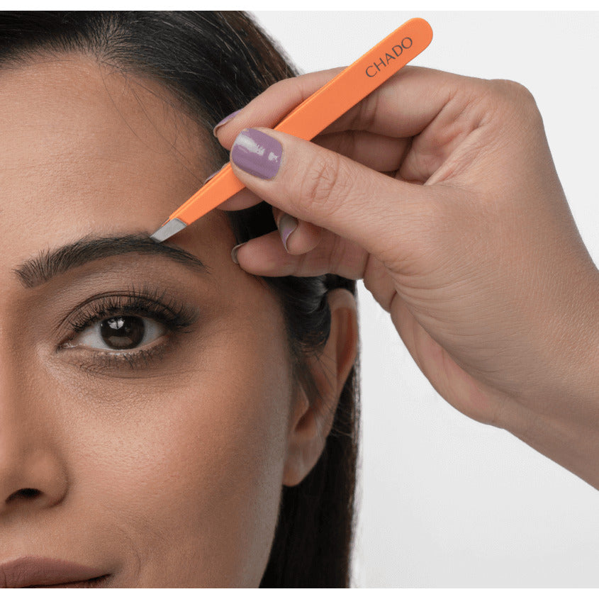 CHADO TWEEZERS – photo 5