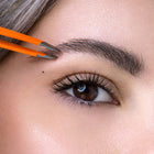CHADO TWEEZERS