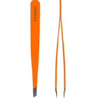 CHADO TWEEZERS – buy online