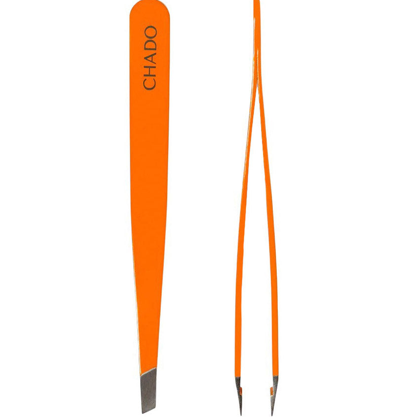 CHADO TWEEZERS – buy online