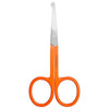 Eyebrows Scissors
