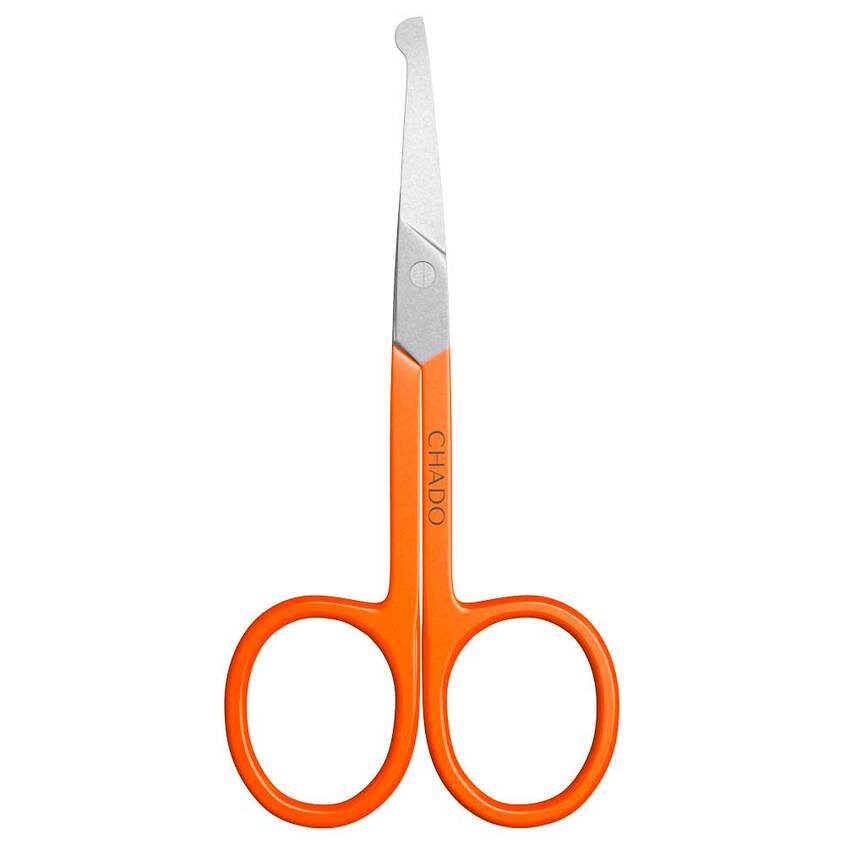 Eyebrows Scissors