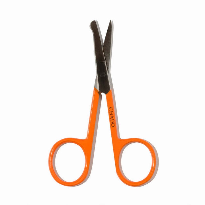 Eyebrows Scissors