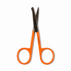 Eyebrows Scissors