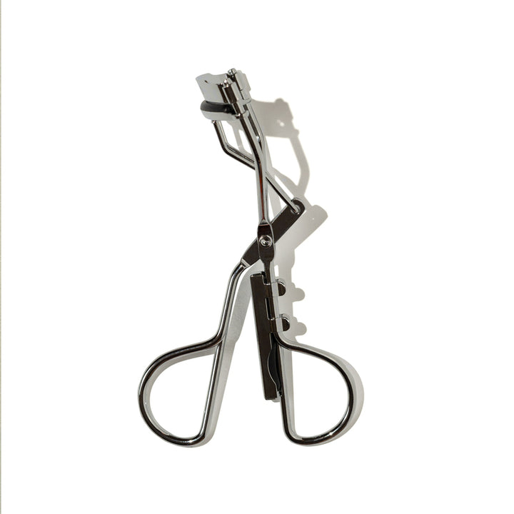 Eyelash Curler