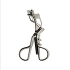 Eyelash Curler