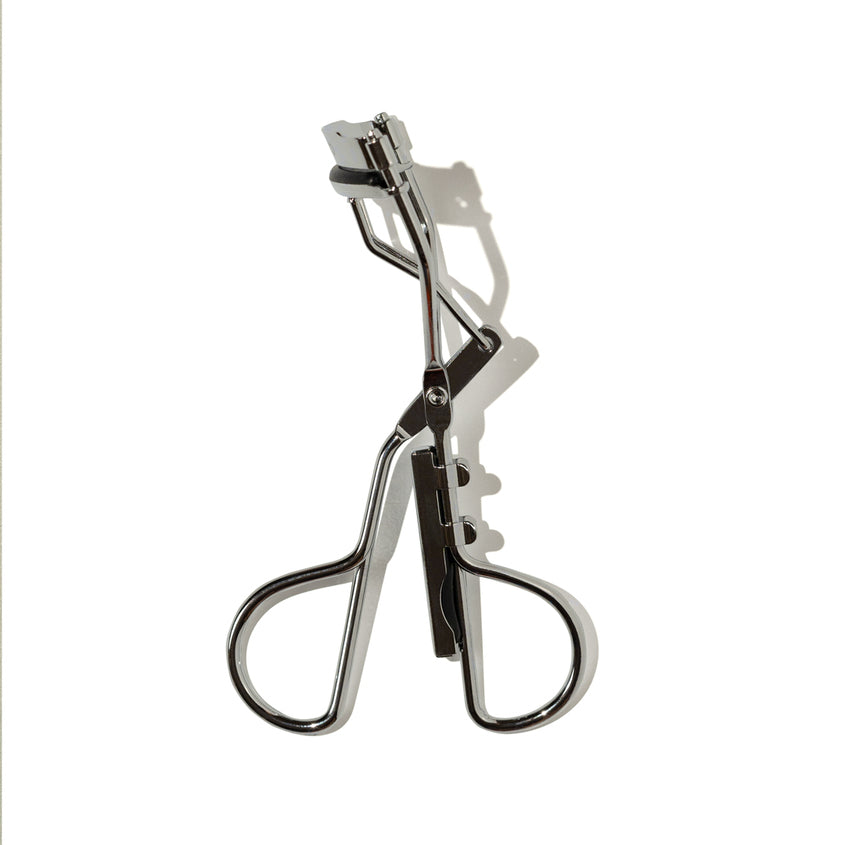 Eyelash Curler