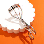 Eyelash Curler