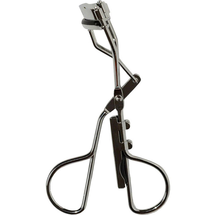 EYELASH CURLER