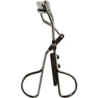 CHADO EYELASH CURLER