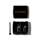 Duo Sharpener