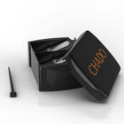 Duo Sharpener