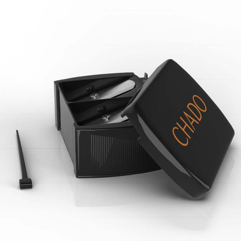 Duo Sharpener
