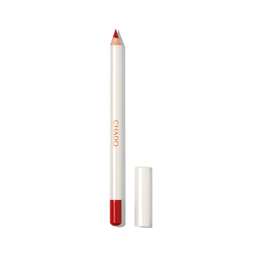 Lip Liner