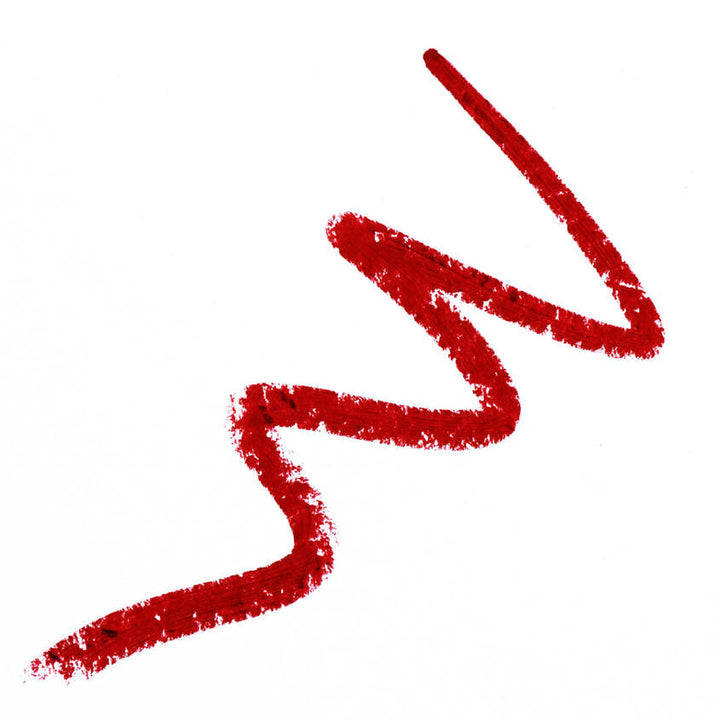 Lip Liner