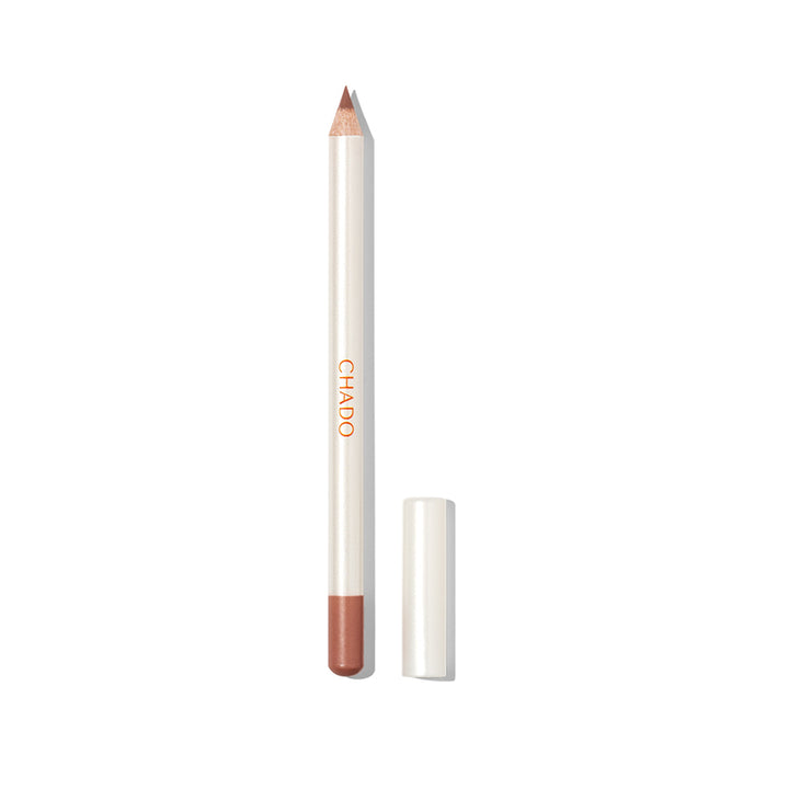 Lip Liner