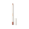 Lip Liner