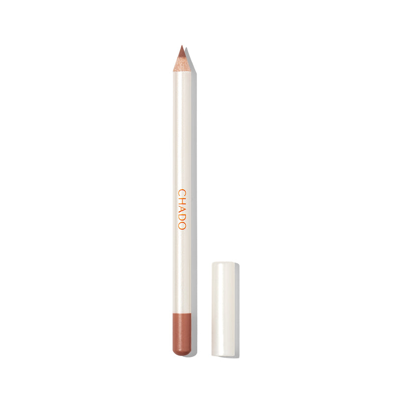 Lip Liner