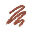 Lip Liner