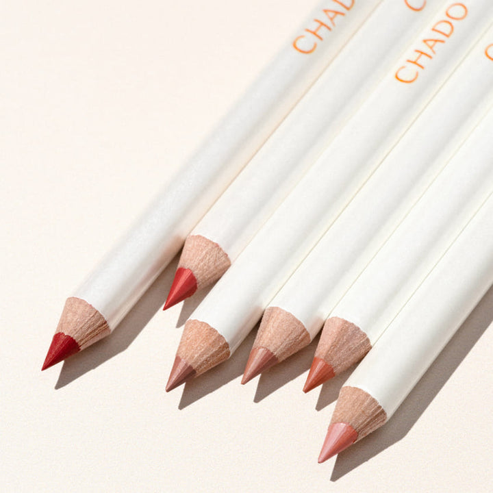 Lip Liner