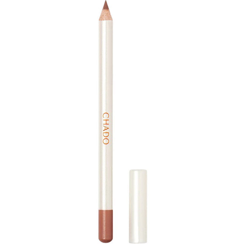 CHADO LIP LINER TOMATO BRIGHT RED 25 0,27G – buy online
