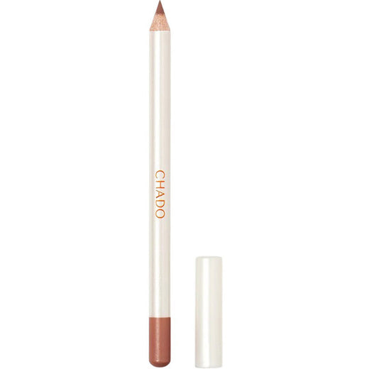LIP LINER DARK NUDE 06 0,27G
