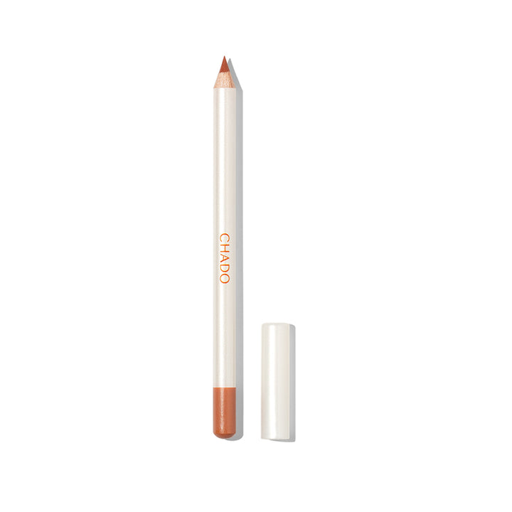 Lip Liner